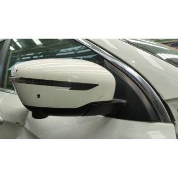 RETROVISOR DERECHO 96301HV59A 