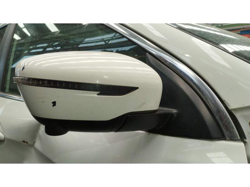 RETROVISOR DERECHO 96301HV59A 