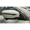 RETROVISOR DERECHO 96301HV59A 