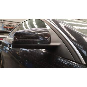 RETROVISOR DERECHO A2048103676 