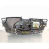 KIT AIRBAG TG08B02001 451300F030B0 306555410