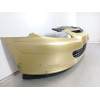 PARAGOLPES DELANTERO 9643067477 