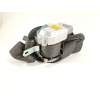 CINTURON SEGURIDAD DELANTERO DERECHO 88820A2130WKH 