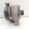 ALTERNADOR 7640131 1042118181 