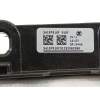 KIT AIRBAG 232638705156 9812745280 9823741380
