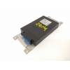 MODULO ELECTRONICO 8410932933901 84109329339 