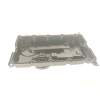 TAPA BALANCINES 03G103469R 