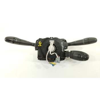 MANDO LUCES 96660128XT 12277200