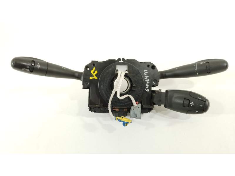 MANDO LUCES 96660128XT 12277200