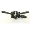 MANDO LUCES 96660128XT 12277200