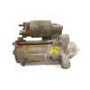 MOTOR ARRANQUE 2T1411000BB 