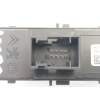 MANDO MULTIFUNCION 96770535ZD 