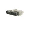 CENTRALITA MOTOR UCE 31452623 MB2797009612 2797009612