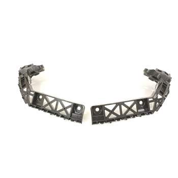 SOPORTE PARAGOLPES TRASERO 2GA807393 2GA807394 2GA807454