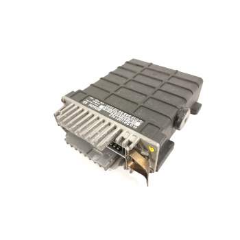 CENTRALITA MOTOR UCE 125454432 