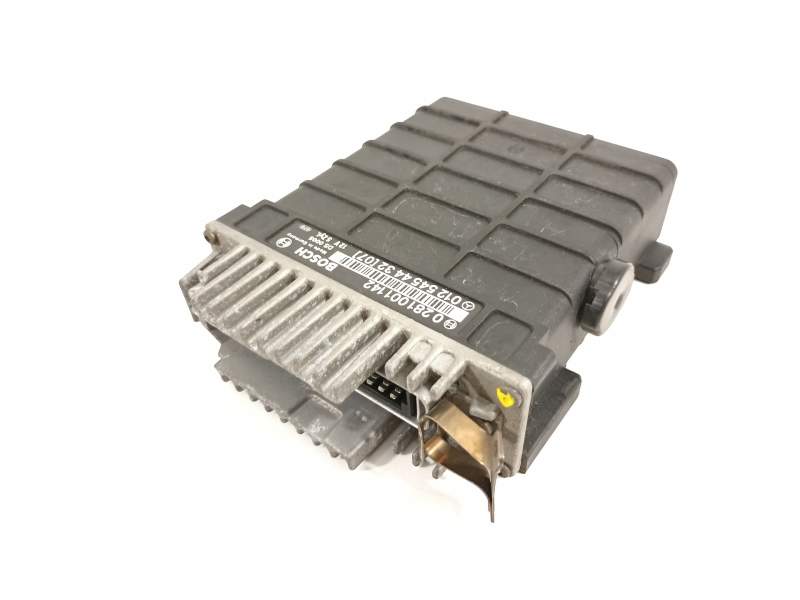 CENTRALITA MOTOR UCE 125454432 