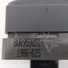 MANDO ELEVALUNAS DELANTERO IZQUIERDO 8U0959851 