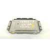 CENTRALITA MOTOR UCE 9652552380 0261208907