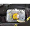 KIT AIRBAG TG08B02001 451300F030B0 306555410
