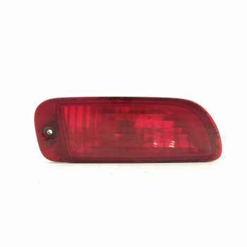 FARO ANTINIEBLA TRASERO DERECHO 96440321 