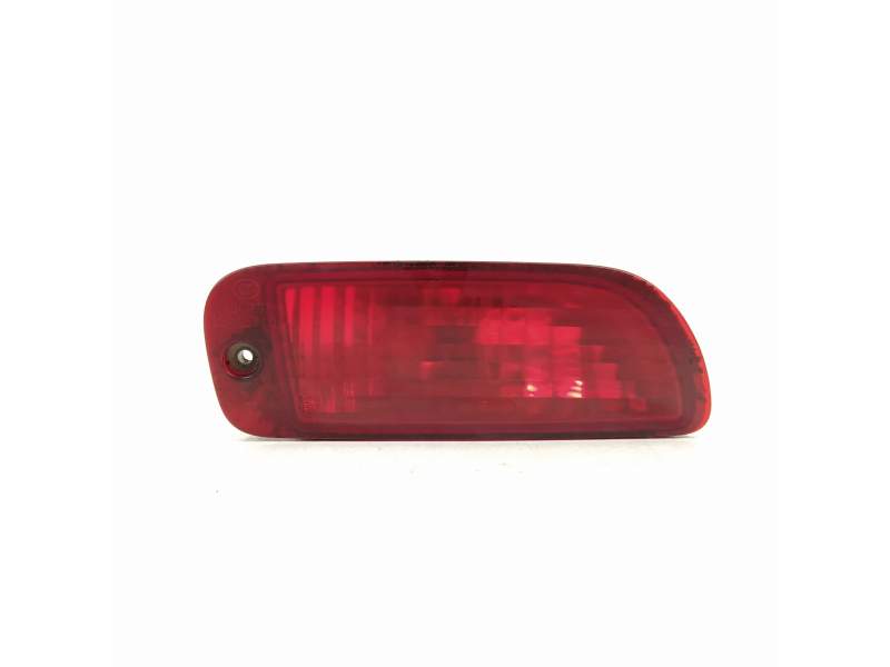 FARO ANTINIEBLA TRASERO DERECHO 96440321 