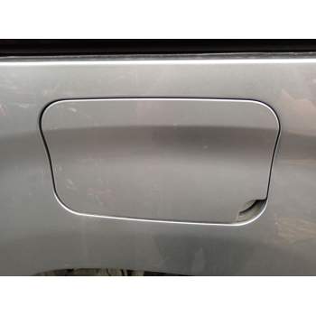 TAPA EXTERIOR COMBUSTIBLE 9817924480 