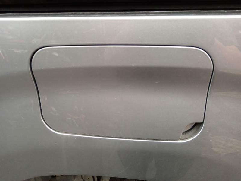 TAPA EXTERIOR COMBUSTIBLE 9817924480 