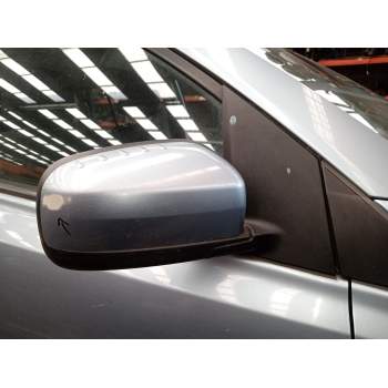 RETROVISOR DERECHO 963029968R 