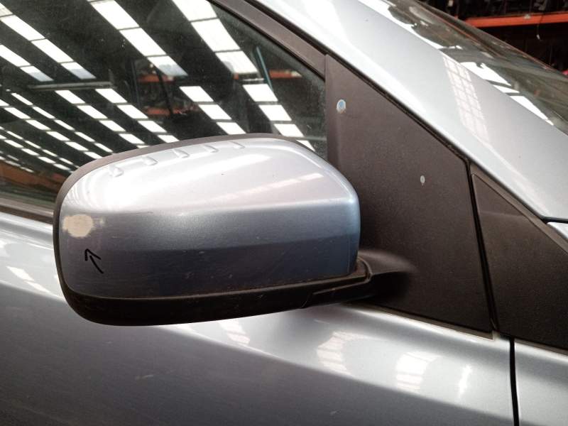 RETROVISOR DERECHO 963029968R 