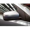 RETROVISOR DERECHO 963029968R 