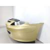 PARAGOLPES DELANTERO 9643067477 