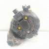 ALTERNADOR 7640131 1042118181 