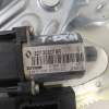 ELEVALUNAS TRASERO DERECHO 827303178R 