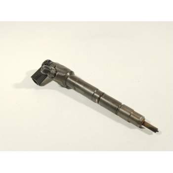 INYECTOR 04L130277G 0445110477