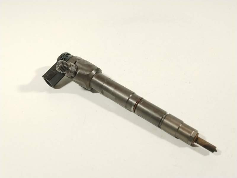INYECTOR 04L130277G 0445110477