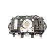 KIT AIRBAG 232638705156 9812745280 9823741380