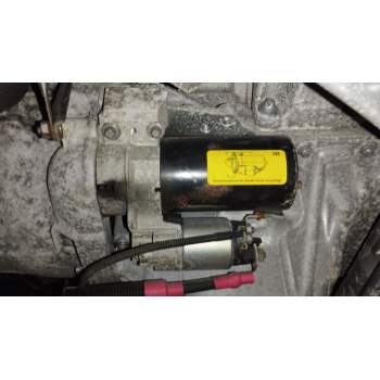 MOTOR ARRANQUE 12417801203 7801203 