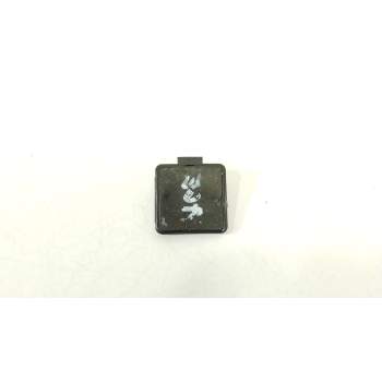 SENSOR 97257XXXXX 
