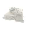 TAPA BALANCINES 03G103469R 