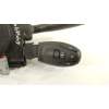 MANDO LUCES 96660128XT 12277200