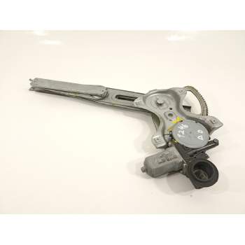 ELEVALUNAS DELANTERO DERECHO 857100D100 973582100 AV2621002330