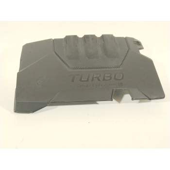 TAPA MOTOR 2924007631 