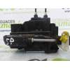 CERRADURA PUERTA DELANTERA IZQUIERDA 80501ED00B 