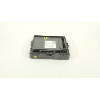 MODULO ELECTRONICO 954B0P4320 