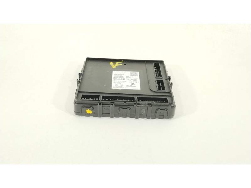 MODULO ELECTRONICO 954B0P4320 