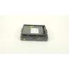 MODULO ELECTRONICO 954B0P4320 