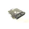 CENTRALITA MOTOR UCE 31452623 MB2797009612 2797009612