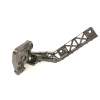 SOPORTE PARAGOLPES TRASERO 2GA807393 2GA807394 2GA807454