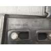 ALETIN DELANTERO IZQUIERDO 4M0853717 4M0853717A