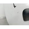 PUERTA LATERAL CORREDERA DERECHA 9006L9 